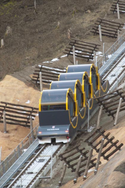 StSS Schwyz-Schlattli - 2018-01-13 StSS Schwyz-Schlattli - 2018-01-13