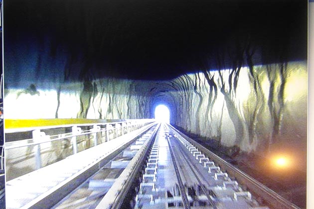 StSS Schwyz-Stoos - 2018-01-13 StSS Schwyz-Stoos - 2018-01-13