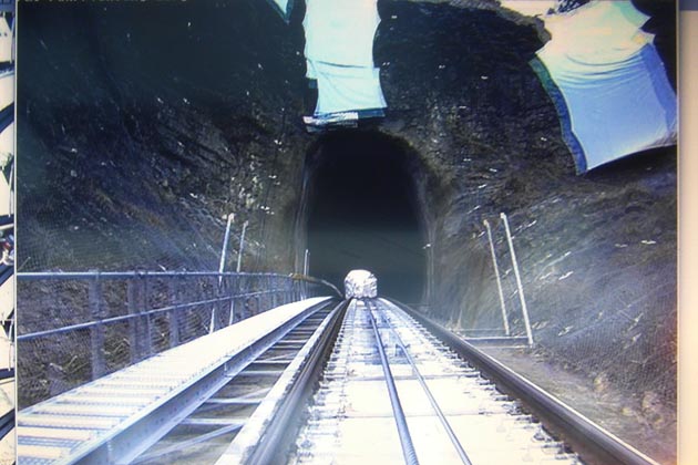 StSS Schwyz-Stoos - 2018-01-13 StSS Schwyz-Stoos - 2018-01-13