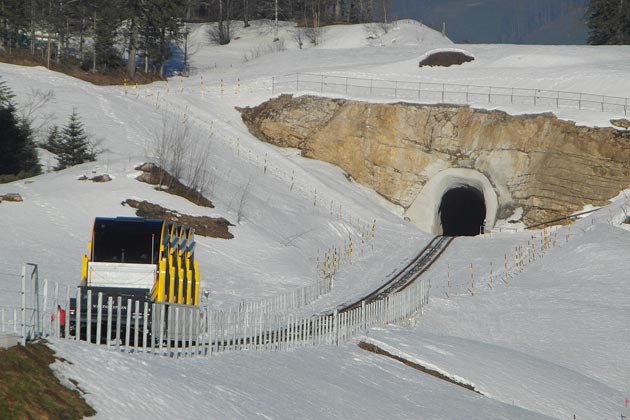 StSS Stoos - 2018-01-13 StSS Stoos - 2018-01-13