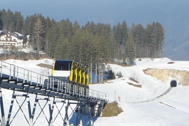 StSS Stoos - 2018-01-13 StSS Stoos - 2018-01-13