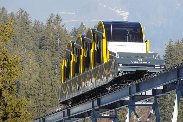 StSS Stoos - 2018-01-13 StSS Stoos - 2018-01-13