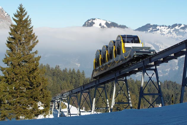 StSS Stoos - 2018-01-13 StSS Stoos - 2018-01-13