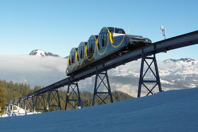 StSS Stoos - 2018-01-13 StSS Stoos - 2018-01-13