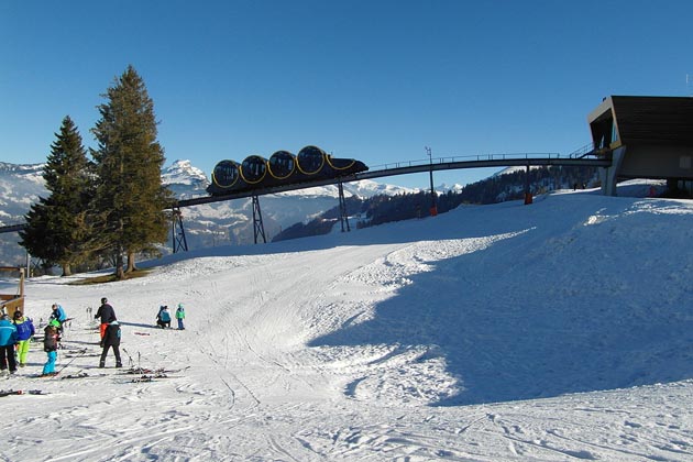 StSS Stoos - 2018-01-13 StSS Stoos - 2018-01-13