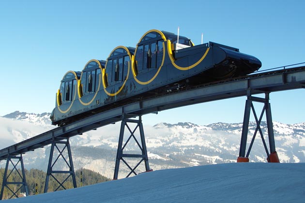 StSS Stoos - 2018-01-13 StSS Stoos - 2018-01-13