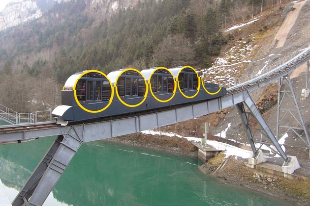 StSS Schwyz-Schlattli - 2018-01-13 StSS Schwyz-Schlattli - 2018-01-13