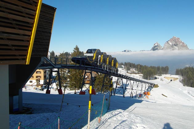 StSS Stoos - 2018-01-13 StSS Stoos - 2018-01-13