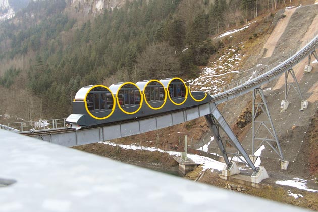 StSS Schwyz-Schlattli - 2018-01-13 StSS Schwyz-Schlattli - 2018-01-13