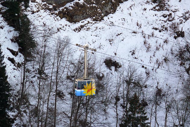 LMS Stoos - 2007-12-28 LMS Stoos - 2007-12-28