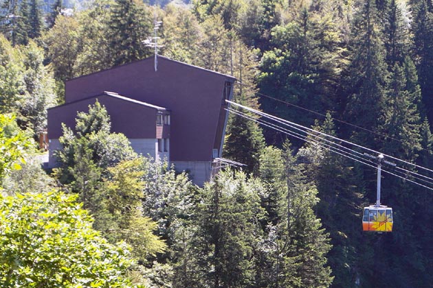 LMS Stoos - 2013-08-01 LMS Stoos - 2013-08-01