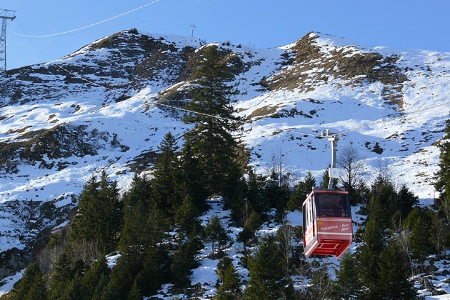 LSBF Stoos - 2007-12-28 LSBF Stoos - 2007-12-28