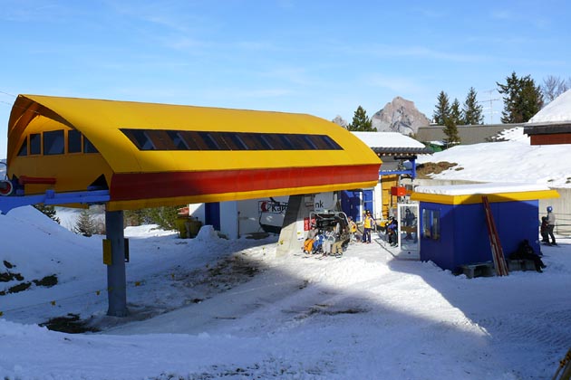 StoB Stoos - 2007-12-28 StoB Stoos - 2007-12-28