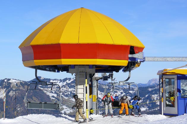 StoB Stoos - 2007-12-28 StoB Stoos - 2007-12-28