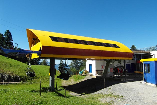 StoB Stoos - 2013-08-01 StoB Stoos - 2013-08-01