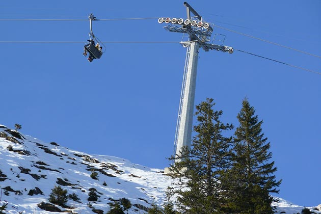 StoB Stoos - 2007-12-28 StoB Stoos - 2007-12-28