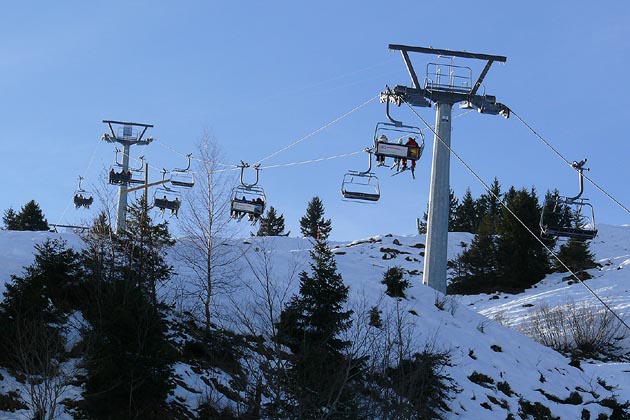 StoB Stoos - 2007-12-28 StoB Stoos - 2007-12-28