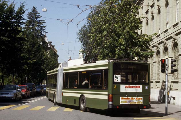 SVB Hauptbahnhof - 2002-07-23 SVB Hauptbahnhof - 2002-07-23