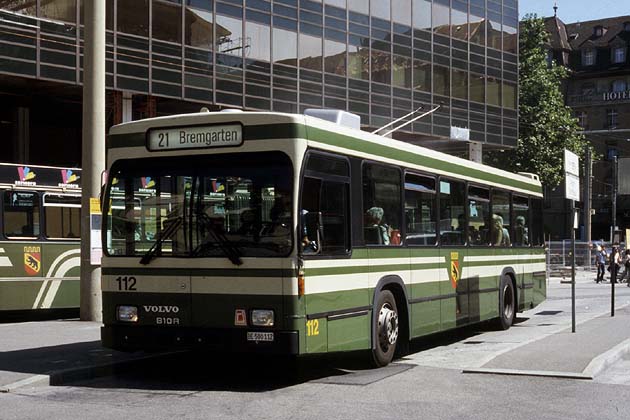 SVB Hauptbahnhof - 2002-07-23 SVB Hauptbahnhof - 2002-07-23