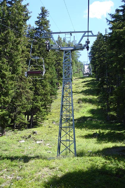 SVG Visperterminen - 2011-07-15 SVG Visperterminen - 2011-07-15