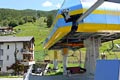 Vergrößern / Enlarge / Agrandir