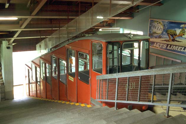 TBBU Wildhaus-Alt St. Johann - Iltios - 2002-07-21 TBBU Wildhaus-Alt St. Johann - Iltios - 2002-07-21