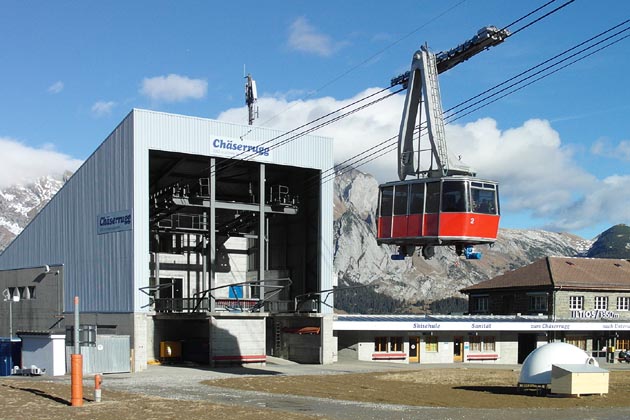 TBBU Wildhaus-Alt St. Johann - 2016-12-26 TBBU Wildhaus-Alt St. Johann - 2016-12-26