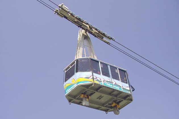 TBBU Wildhaus-Alt St. Johann - 2006-07-20 TBBU Wildhaus-Alt St. Johann - 2006-07-20