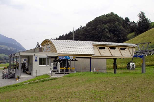 TBBU Wildhaus-Alt St. Johann - 2005-07-18 TBBU Wildhaus-Alt St. Johann - 2005-07-18