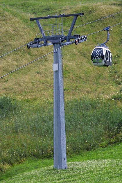 TBBU Wildhaus-Alt St. Johann - 2005-07-18 TBBU Wildhaus-Alt St. Johann - 2005-07-18