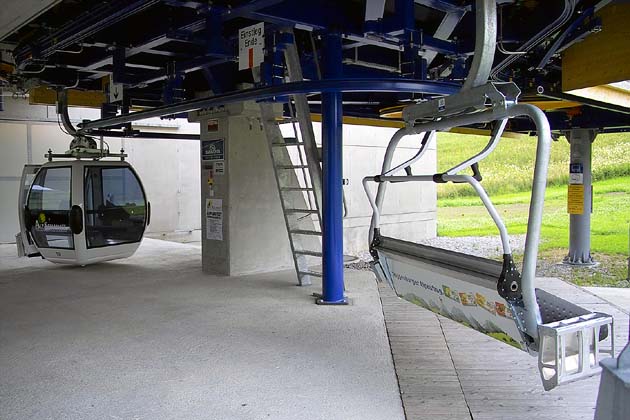 TBBU Wildhaus-Alt St. Johann - 2005-07-18 TBBU Wildhaus-Alt St. Johann - 2005-07-18