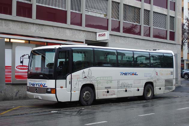 Theytaz Sion - 2008-01-07 Theytaz Sion - 2008-01-07