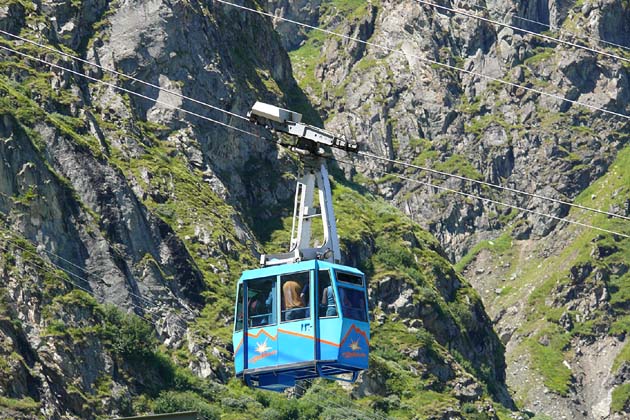 Theytaz Hérémence - 2008-08-02 Theytaz Hérémence - 2008-08-02