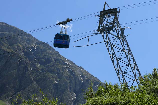 Theytaz Hérémence - 2008-08-02 Theytaz Hérémence - 2008-08-02