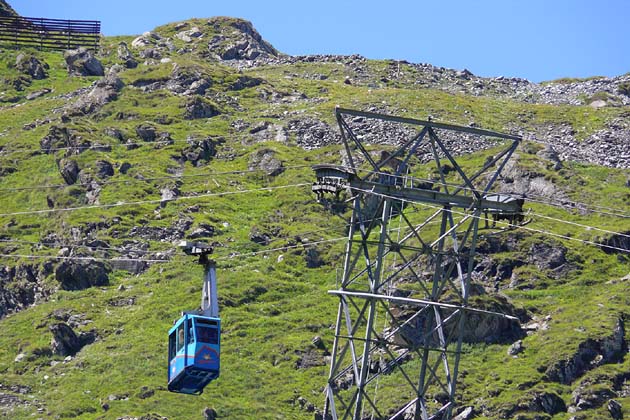 Theytaz Hérémence - 2008-08-02 Theytaz Hérémence - 2008-08-02