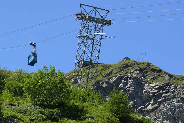 Theytaz Hérémence - 2008-08-02 Theytaz Hérémence - 2008-08-02