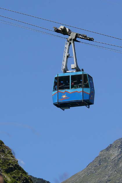 Theytaz Hérémence - 2008-08-02 Theytaz Hérémence - 2008-08-02