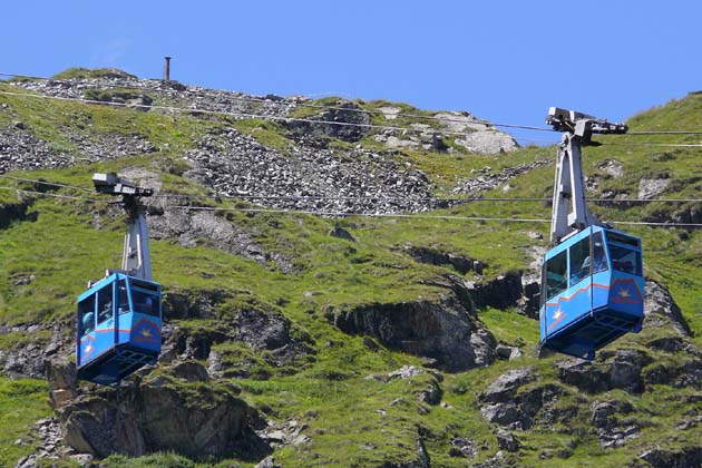 Theytaz Hérémence - 2008-08-02 Theytaz Hérémence - 2008-08-02