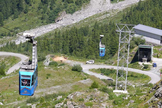 Theytaz Hérémence - 2008-08-02 Theytaz Hérémence - 2008-08-02