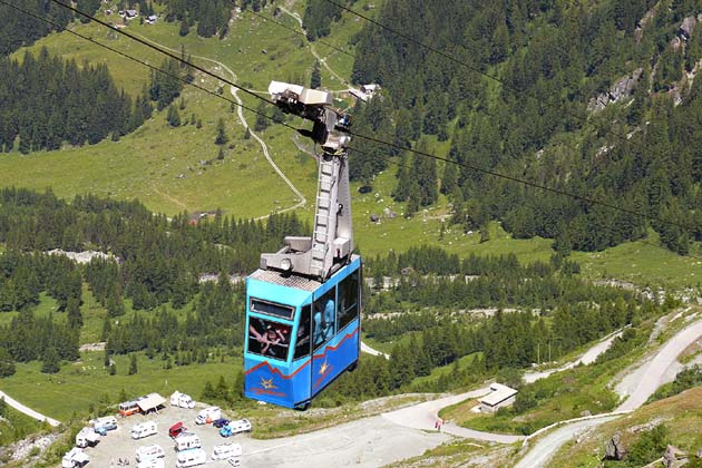 Theytaz Hérémence - 2008-08-02 Theytaz Hérémence - 2008-08-02