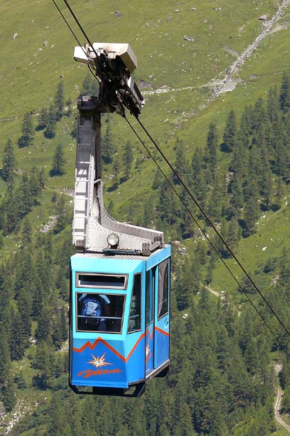 Theytaz Hérémence - 2008-08-02 Theytaz Hérémence - 2008-08-02