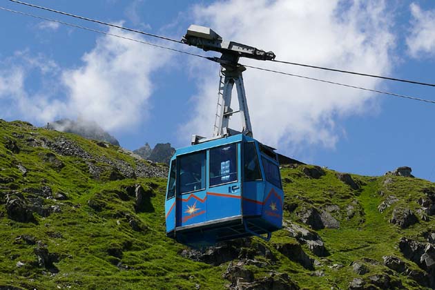 Theytaz Hérémence - 2008-08-02 Theytaz Hérémence - 2008-08-02