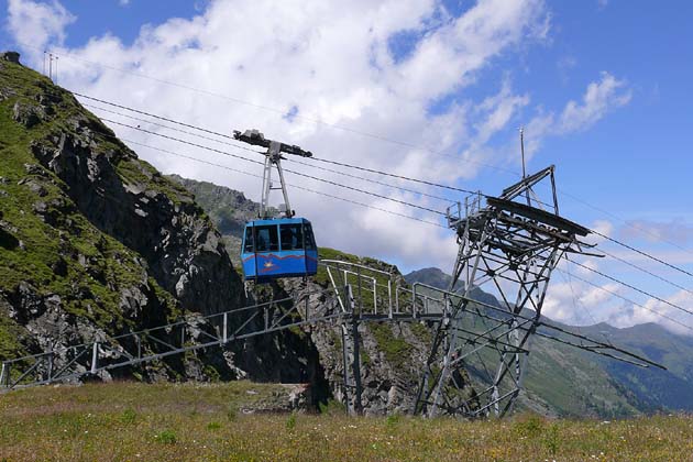 Theytaz Hérémence - 2008-08-02 Theytaz Hérémence - 2008-08-02