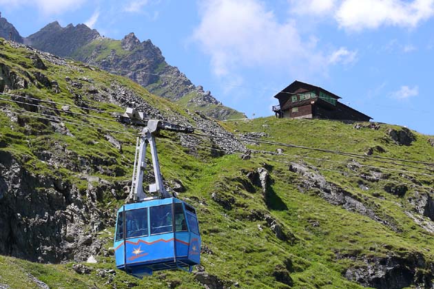 Theytaz Hérémence - 2008-08-02 Theytaz Hérémence - 2008-08-02