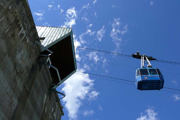 Theytaz Hérémence - 2008-08-02 Theytaz Hérémence - 2008-08-02