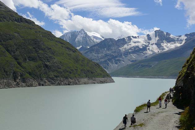 Theytaz Hérémence - 2008-08-02 Theytaz Hérémence - 2008-08-02