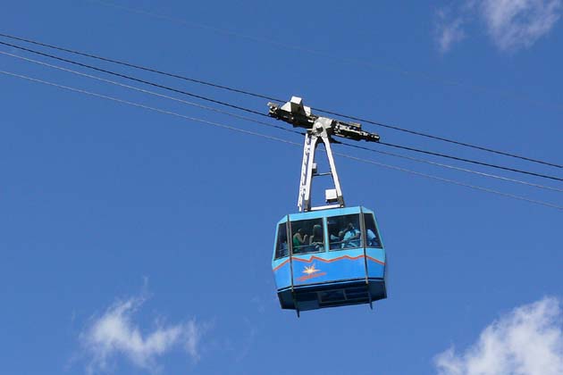 Theytaz Hérémence - 2008-08-02 Theytaz Hérémence - 2008-08-02