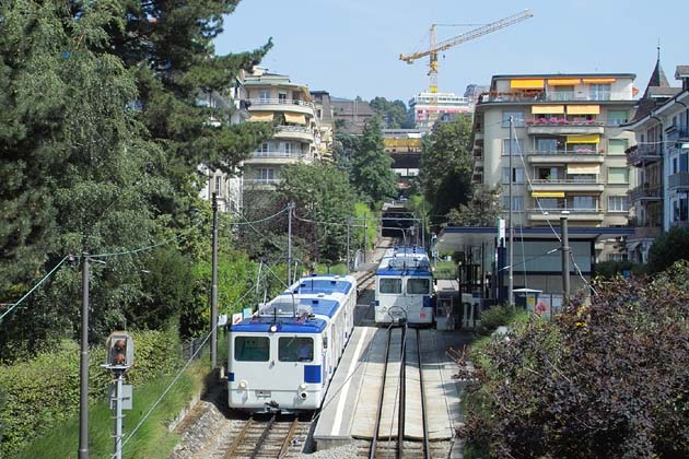 LO Montriond - 2004-07-25 LO Montriond - 2004-07-25