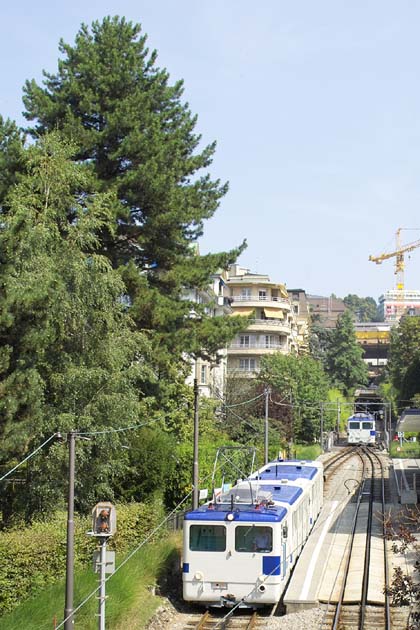 LO Montriond - 2004-07-25 LO Montriond - 2004-07-25