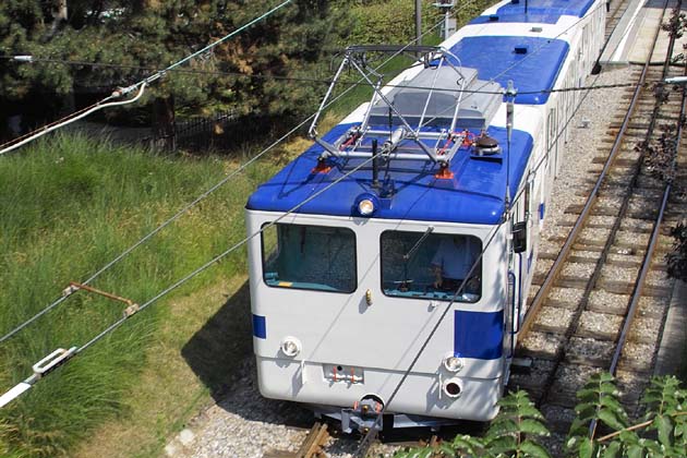 LO Montriond - 2004-07-25 LO Montriond - 2004-07-25